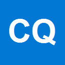 CMMI Requirements Quality Agent